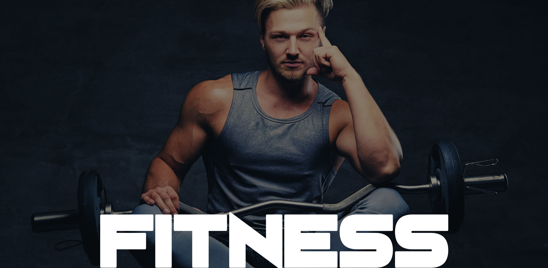 fitnessbanner